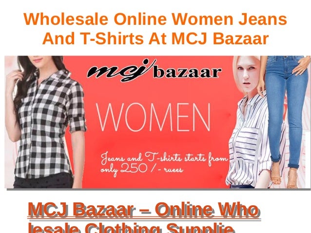 shirts wholesale online