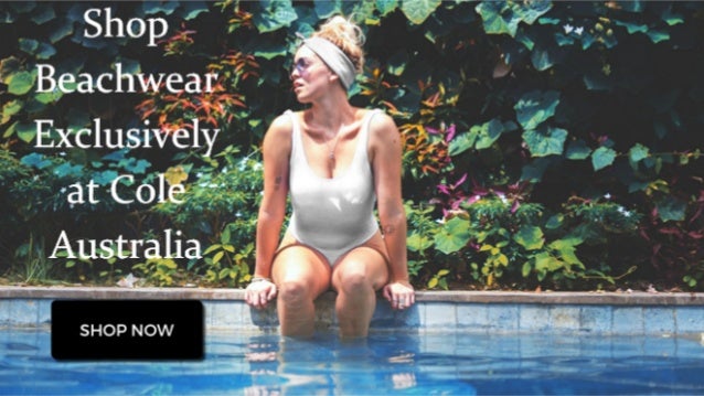 womens beachwear sale