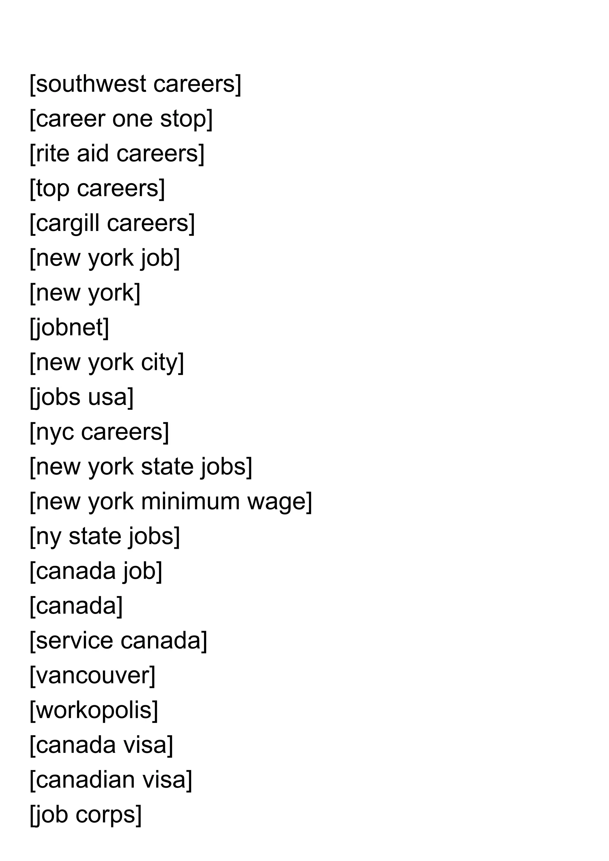 [southwest careers]
[career one stop]
[rite aid careers]
[top careers]
[cargill careers]
[new york job]
[new york]
[jobnet]
[new york city]
[jobs usa]
[nyc careers]
[new york state jobs]
[new york minimum wage]
[ny state jobs]
[canada job]
[canada]
[service canada]
[vancouver]
[workopolis]
[canada visa]
[canadian visa]
[job corps]
 