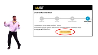 Onlineworkbooks intensive