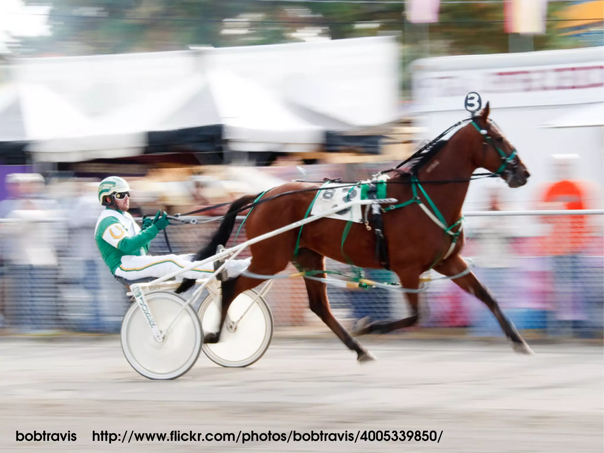 bobtravis    http://www.flickr.com/photos/bobtravis/4005339850/ 
 