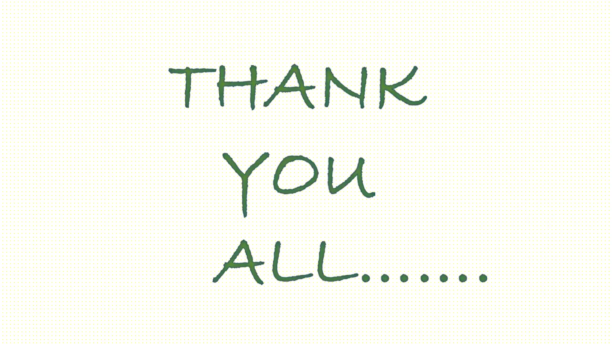 ONLY CEREBELLUM.pptx FOR NURSING STUDENTS