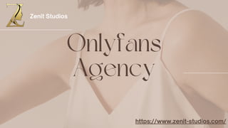 Onlyfans
Agency
https://www.zenit-studios.com/
Zenit Studios
 