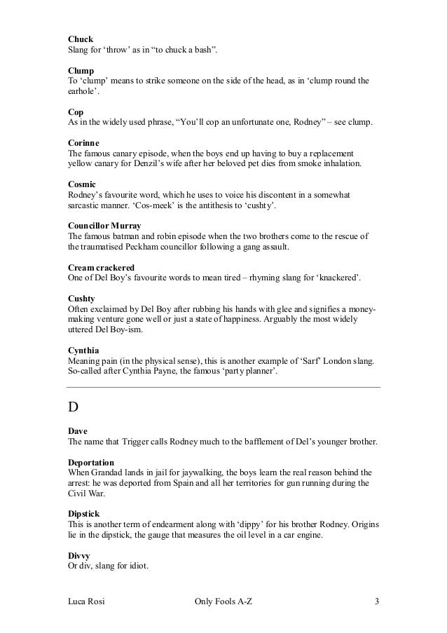 modern resume meaning barca fontanacountryinn com modern resume meaning