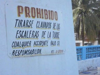 Only in mexico_viii