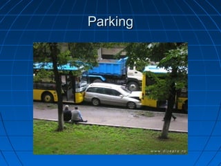 ParkingParking
 