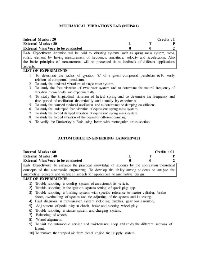 student tutor resume