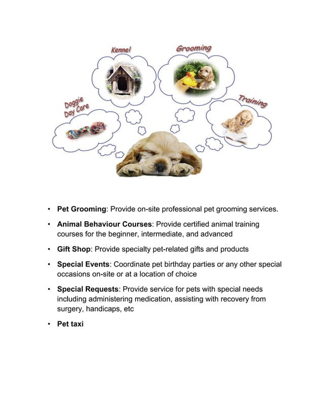 People Inc. - America's Largest Digital & Print Publisher