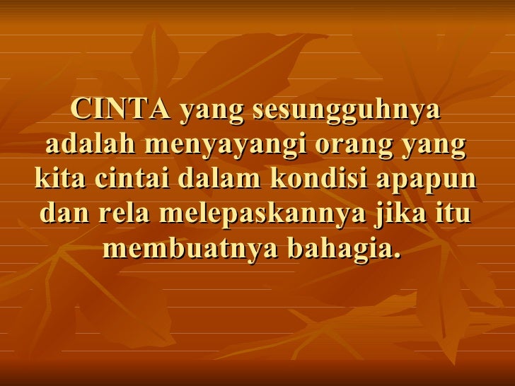Gratis Unduh Gambar Tentang Cinta Terbaru oleh KataCinta.Co