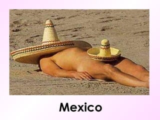 Mexico 