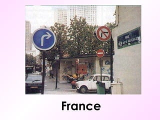 France 