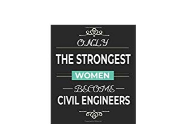gifts for female engineers