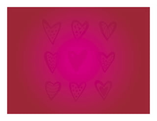 Only You   Valentines Day Sermon