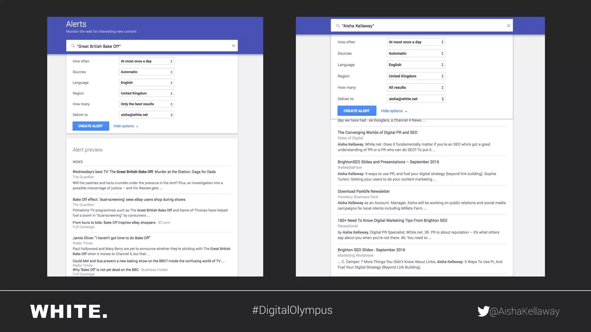 @AishaKellaway#DigitalOlympus
 