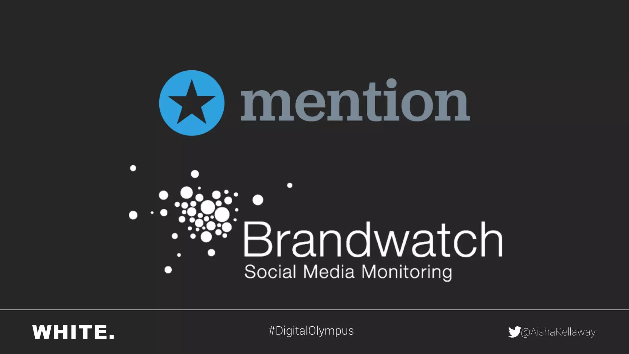 @AishaKellaway#DigitalOlympus
 