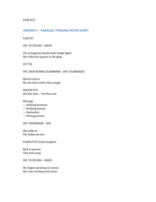 On_My_Way_To_Success_Detailed_Movie_Script.docx