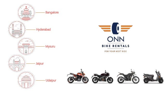 onn bikes promo code new user