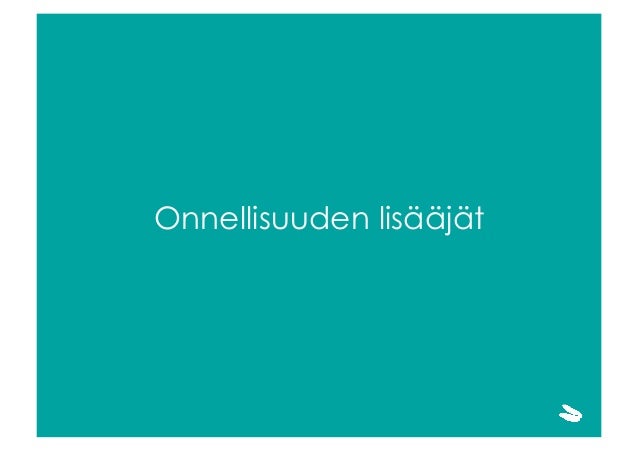 onnellisuus