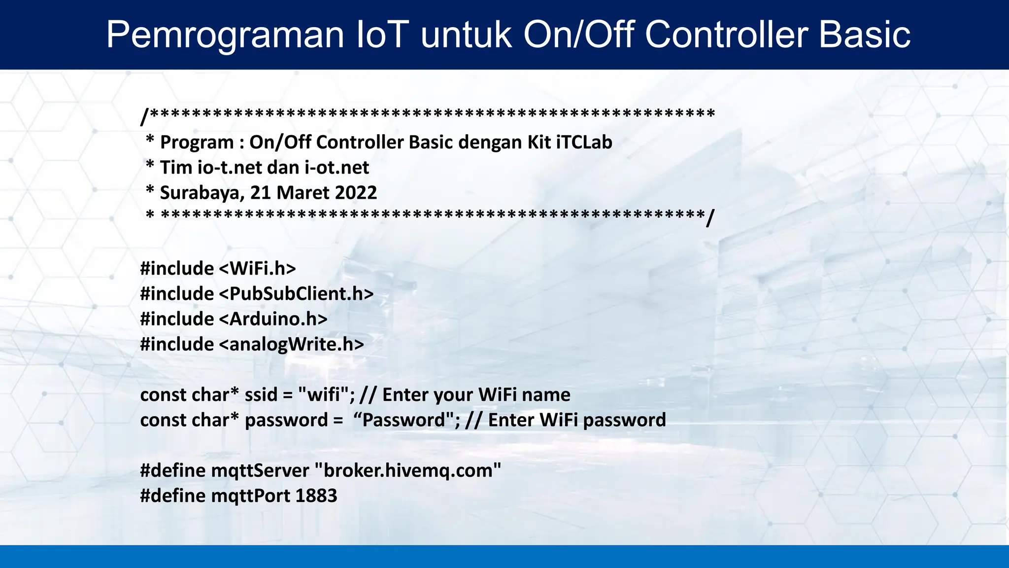 On_Off_Controller_Basic_denganKit_iTCLab.pdf