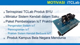 On_Off_Controller_Basic_denganKit_iTCLab.pdf