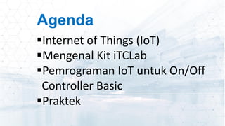 On_Off_Controller_Basic_denganKit_iTCLab.pdf