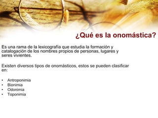 Onomastica.pptx
