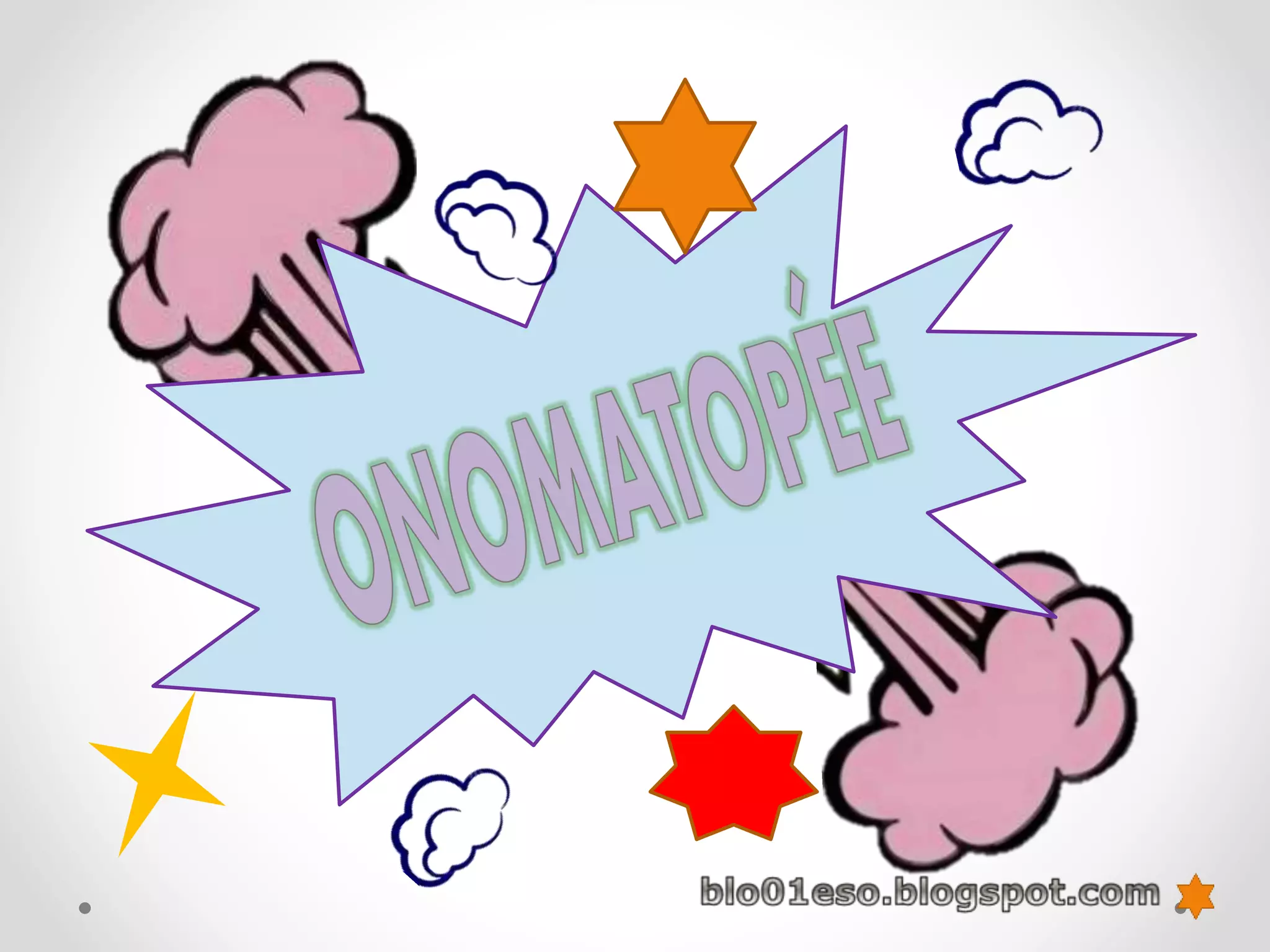 onomatopée Onomatopee-1-2048.jpg