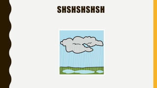 SHSHSHSHSH