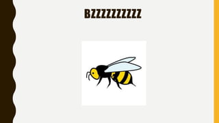 BZZZZZZZZZZ