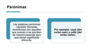 Onomatopeyas, interjecciones y paronimias.pptx
