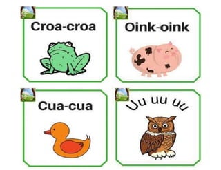onomatopeyas de animales para desarrollar el lenguaje.docx