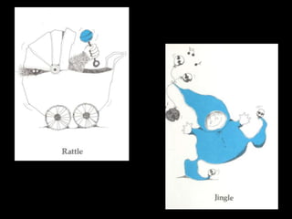 Onomatopoeia for Fourth Graders