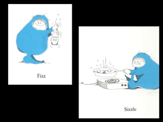 Onomatopoeia for Fourth Graders