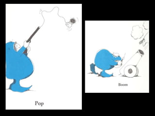 Onomatopoeia for Fourth Graders