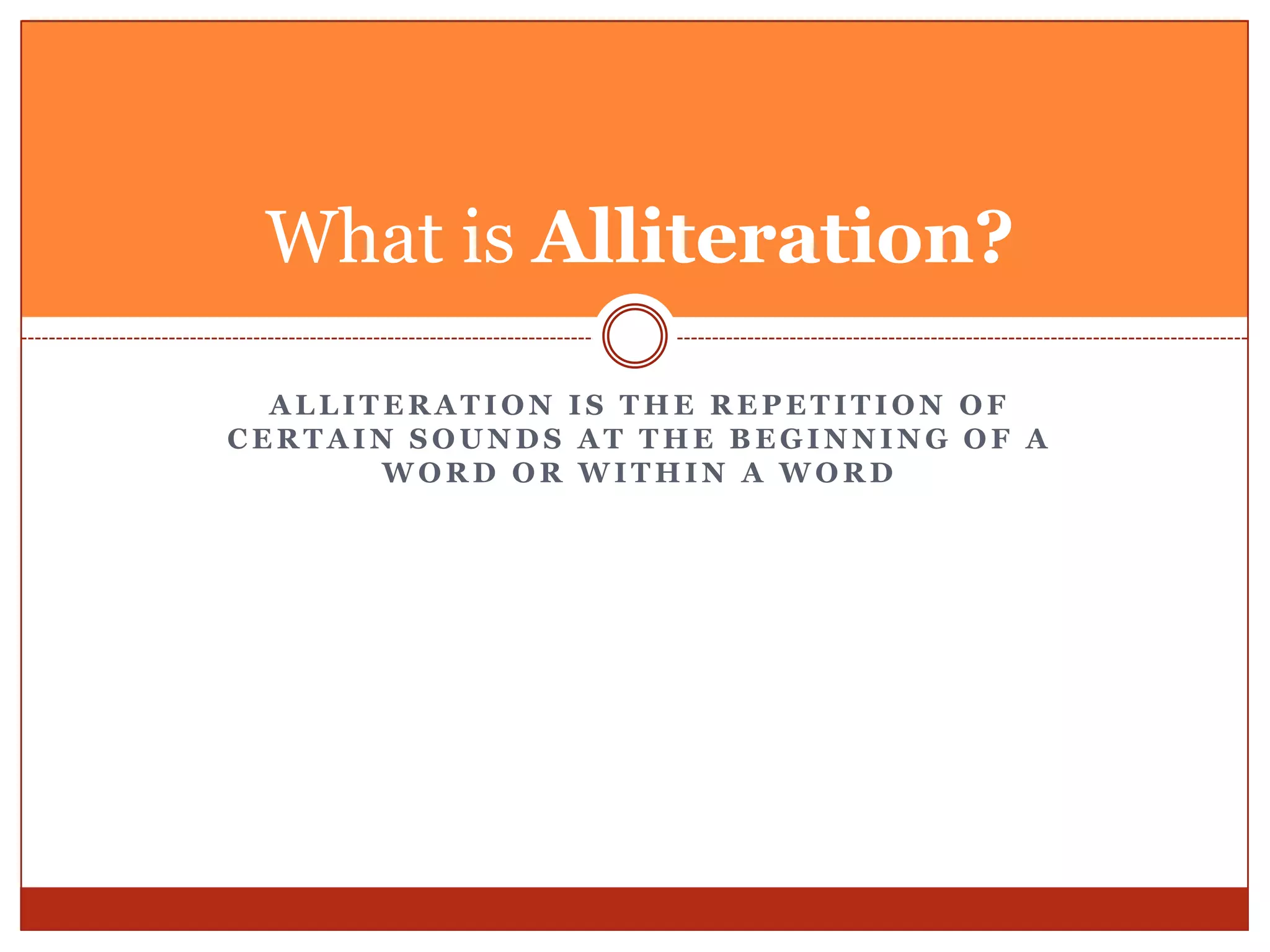 jinglingExamples of Onomatopoeiain “The Bells”