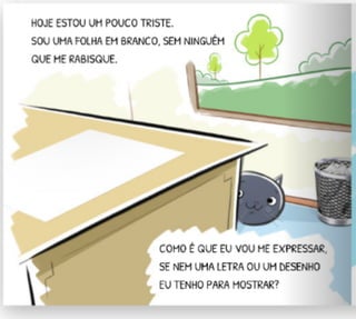 O nome da gente- PEDRO BANDEIRA