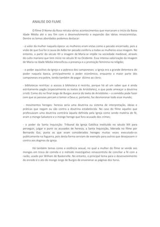 Filmes porno completos gratis Acompanhante bbw amazonas