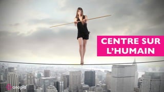 Business Model, Business Model Canvas, Business Model Innovation,
Modèle économique, stratégie disruptive, disruptive strategy, disruptive
innovation, innovation, design thinking, alex osterwalder, strategyzer,
Business Model, inc, board of strategy, board of, board, onopia, design
thinking, customer experience, expérience client, formation, tips, training,
france, paris, startup, clayton m christensen, harvard, harvard business
school, escp europe, europe , hec, insead, polytechnique, tv.onopia.com,
onopia.com, growthhacking, marketing, peter keates, success, exemple de
business models, entrepreneur, technologie, internet, co-working, co-
design, birming, co-strategie, co-working, regus, coworking, codesign, it,
coward, costrategy, costrategie, espace de, nextdoor, bureaux partagés,
auto entrepreneur , designers, france, usa, yves pigneur, uk, paris-saclay,
essec, em-lyon, travail collaboratif, conseil en, espaces de coworking,
success stories, story, bpi france, la poste, groupe, group, lyon, lille, nantes,
toulouse, bordeaux, bretagne, ile de france, est, ouest, sud, étude gratuite,
business model gratuit, modèle économique, modèle de revenu, innovant,
innovation, inno, ino, concept, nouveau, new, www.onopia.com, onopia.com,
bigidea.onopia.com, ai, marketing, entrepreneur, intrapreneur,digital,
communauté, exemple de business model, exemple de modèle
économique, place de marché, marketplace, design thinking, user
experience, design de service, ideo, design de produit, creative
thinking,stanford, succès, success, réussite, formation, workshop, webinaire,
presentation.
CENTRE SUR
L’HUMAIN
 