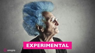 Business Model, Business Model Canvas, Business Model Innovation,
Modèle économique, stratégie disruptive, disruptive strategy, disruptive
innovation, innovation, design thinking, alex osterwalder, strategyzer,
Business Model, inc, board of strategy, board of, board, onopia, design
thinking, customer experience, expérience client, formation, tips, training,
france, paris, startup, clayton m christensen, harvard, harvard business
school, escp europe, europe , hec, insead, polytechnique, tv.onopia.com,
onopia.com, growthhacking, marketing, peter keates, success, exemple de
business models, entrepreneur, technologie, internet, co-working, co-
design, birming, co-strategie, co-working, regus, coworking, codesign, it,
coward, costrategy, costrategie, espace de, nextdoor, bureaux partagés,
auto entrepreneur , designers, france, usa, yves pigneur, uk, paris-saclay,
essec, em-lyon, travail collaboratif, conseil en, espaces de coworking,
success stories, story, bpi france, la poste, groupe, group, lyon, lille, nantes,
toulouse, bordeaux, bretagne, ile de france, est, ouest, sud, étude gratuite,
business model gratuit, modèle économique, modèle de revenu, innovant,
innovation, inno, ino, concept, nouveau, new, www.onopia.com, onopia.com,
bigidea.onopia.com, ai, marketing, entrepreneur, intrapreneur,digital,
communauté, exemple de business model, exemple de modèle
économique, place de marché, marketplace, design thinking, user
experience, design de service, ideo, design de produit, creative
thinking,stanford, succès, success, réussite, formation, workshop, webinaire,
presentation.
EXPERIMENTAL
 