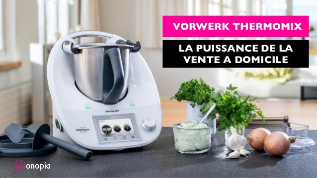 vorwerk