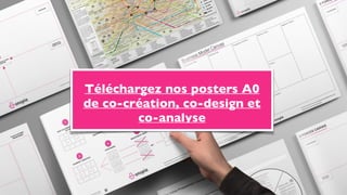 Business Model, Business Model Canvas, Business Model Innovation, Modèle économique, stratégie
disruptive, disruptive strategy, disruptive innovation, innovation, design thinking, alex osterwalder,
strategyzer, Business Model, inc, board of strategy, board of, board, onopia, design thinking, customer
experience, expérience client, formation, tips, training, france, paris, startup, clayton m christensen,
harvard, harvard business school, escp europe, europe , hec, insead, polytechnique, tv.onopia.com,
onopia.com, growthhacking, marketing, peter keates, success, nantes, paris, bordeaux, lyon, lille, caen,
bretagne, exemple de business models, entrepreneur, technologie, internet, pour les presidents, ceo,
directeur de l’innovation, entrainement, perfectionnement, conseil, consulting, freemium, group, groupe,
groupes, premium, meilleur, top, incroyable, incroyablement, créativité, storytelling, elevator pitch, pitch,
6 hats, les six chapeaux de la créativité, imaginer, opération, imagination, le saviez-vous ? We love to
pull people out of their comfort zone!,Aggressive growth targets despite internal & external
challenges, business model alignement, swot, what’s your business model, value propositions that sell,
palace, value proposition canvas, masterclass, enterprise learning, online ofﬂine, trainer, from idea to
business, explore, exploration, take your skills to the next level, hands-on with experts, download this
study, inject startup culture, inspiring lectures, innovation bootcamps, anthropologie, connaissance
client, étude marketing, yves pigneur, hec lausanne suisse, stanford, ideo,
Téléchargez nos posters A0
de co-création, co-design et
co-analyse
 