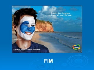 FIM 