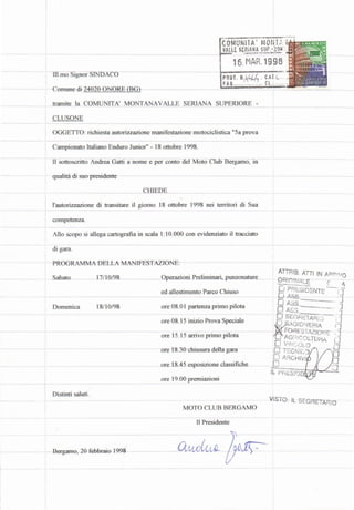Coppia di decalcomanie bandiera per cupolino - Ducati Multistrada V4 Coppia di decalcomanie bandiera per cupolino - Ducati Multistrada V4
