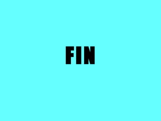FIN 