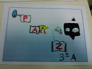 Onosolibro 130516032641-phpapp01