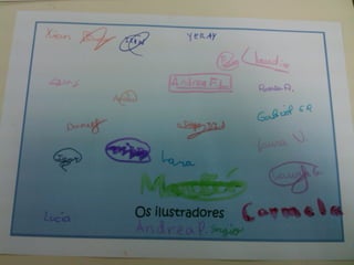 Onosolibro 130516032641-phpapp01