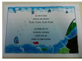 Onosolibro 130516032641-phpapp01