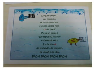 Onosolibro 130516032641-phpapp01