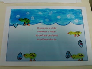 Onosolibro 130516032641-phpapp01