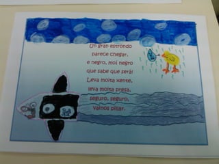 Onosolibro 130516032641-phpapp01